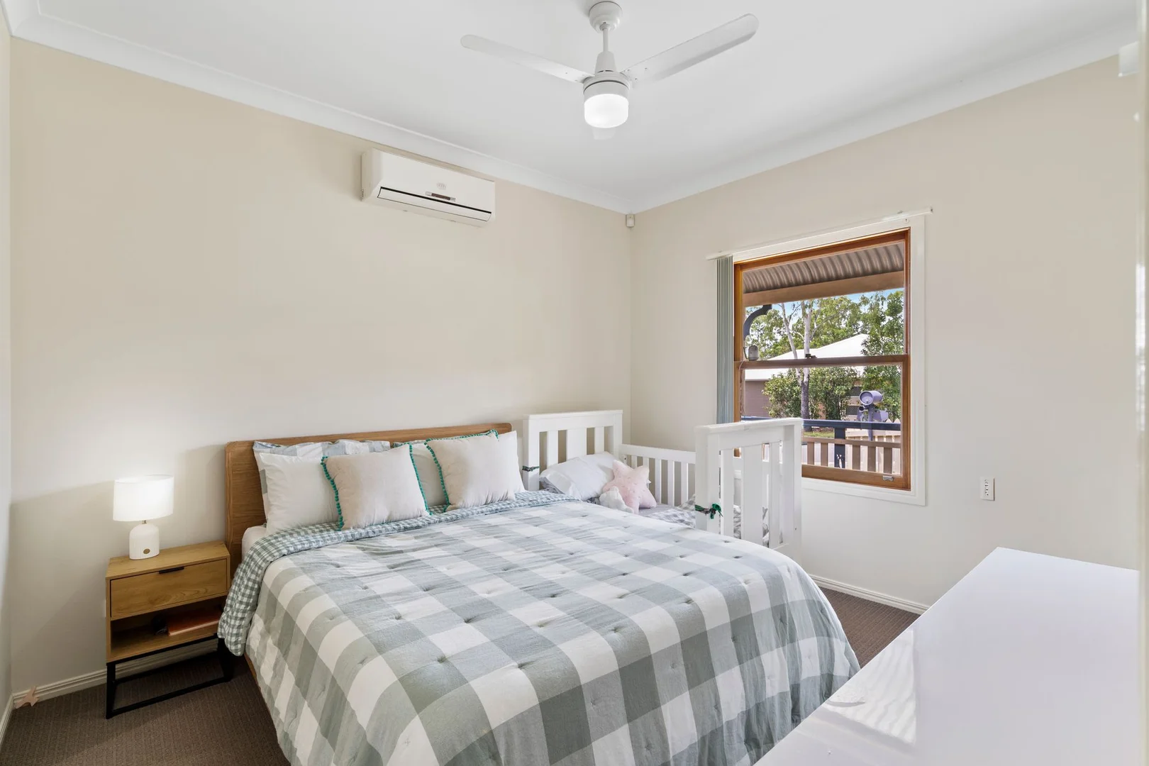 Additional image 5 of 57 Waratah Crescent, Springfield Lakes QLD 4300