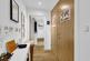 Additional image 21 of Eltringham Street, Wandsworth Town, London