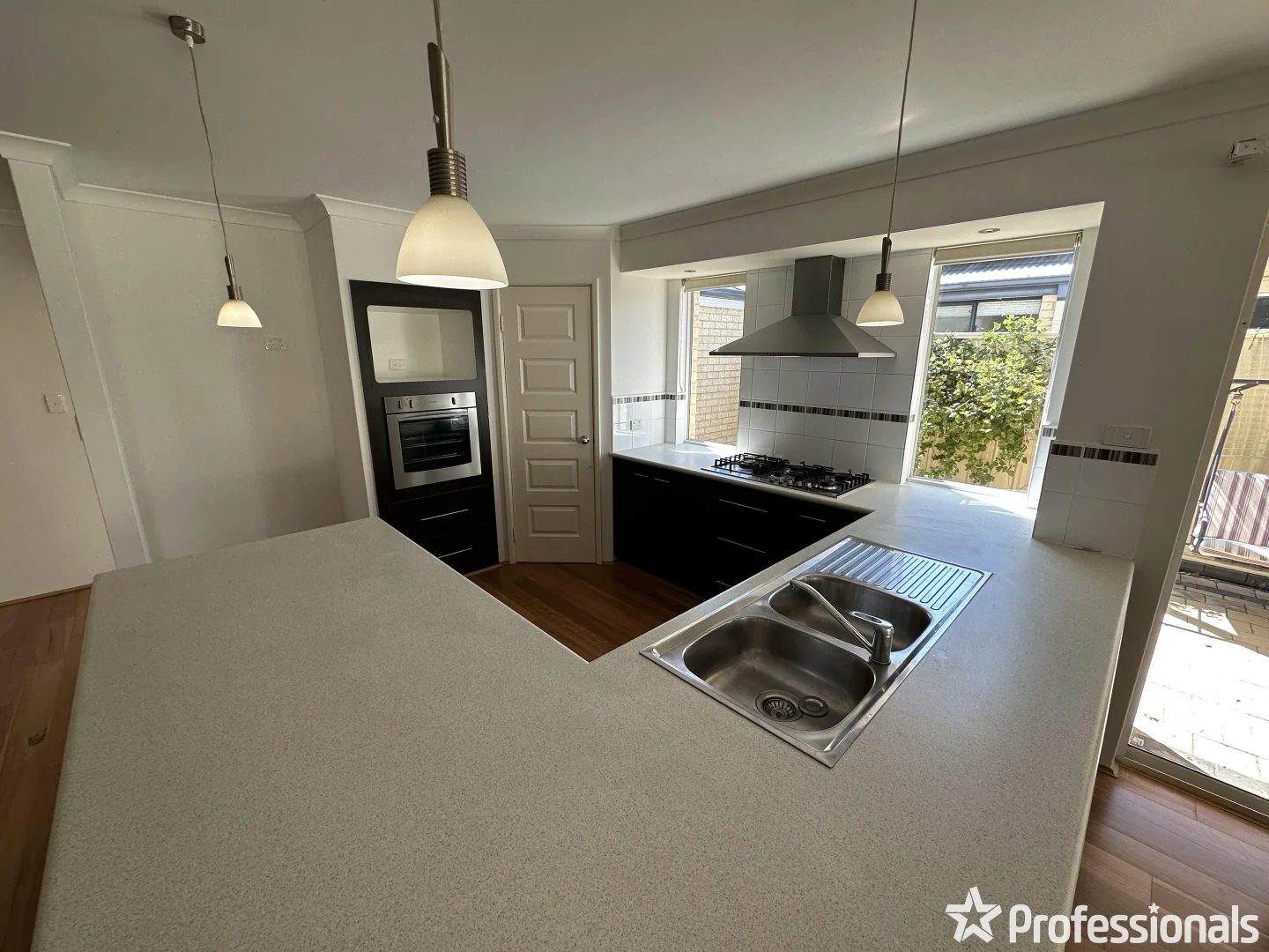 Additional image 10 of 74 Coulthard Crescent, Canning Vale WA 6155