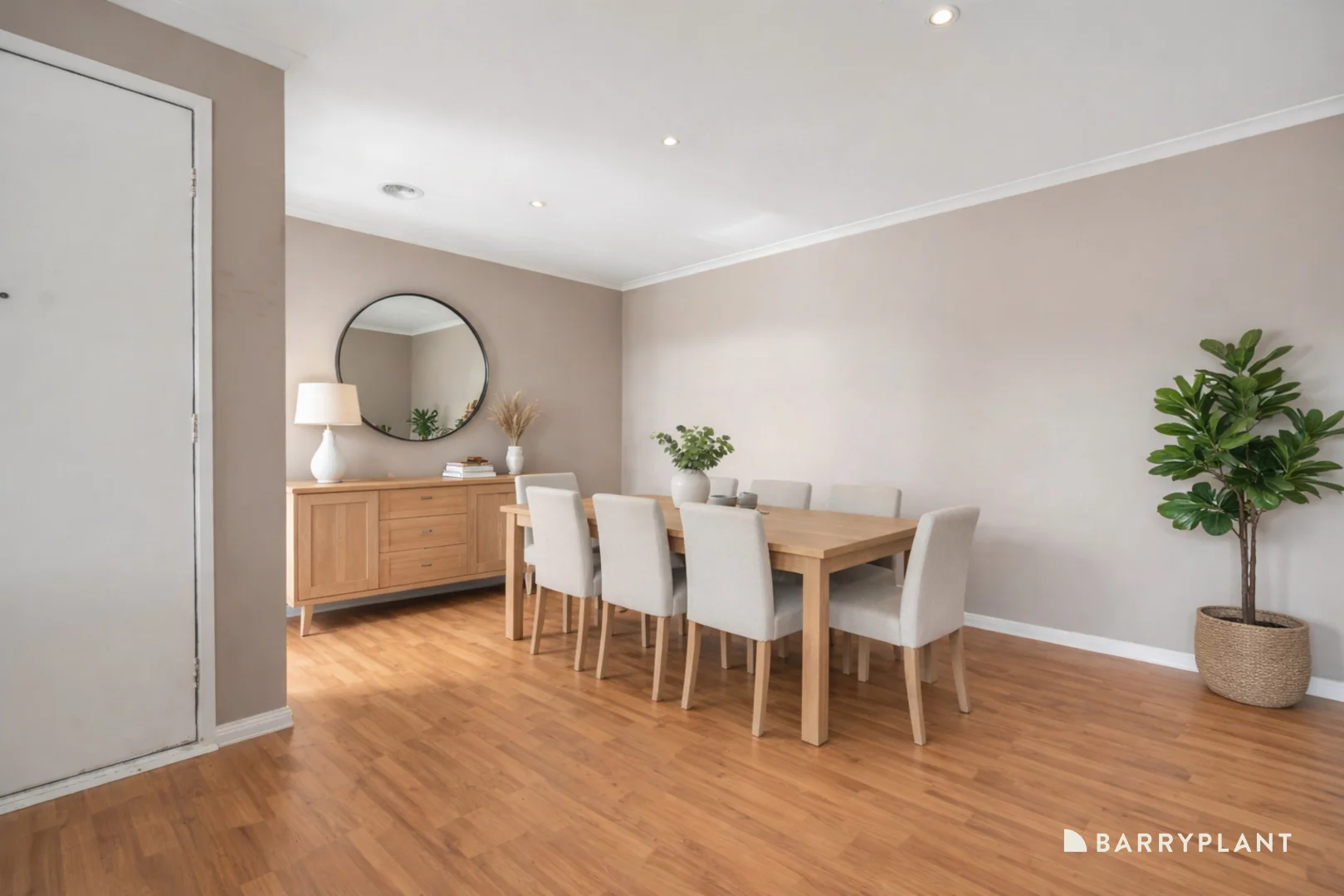 Additional image 4 of 6 Orlit Close, Cranbourne North VIC 3977