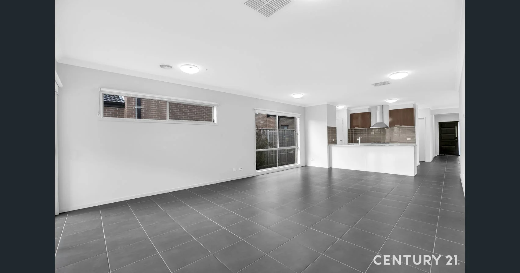 Additional image 3 of 31 Bowling Avenue, Point Cook VIC 3030