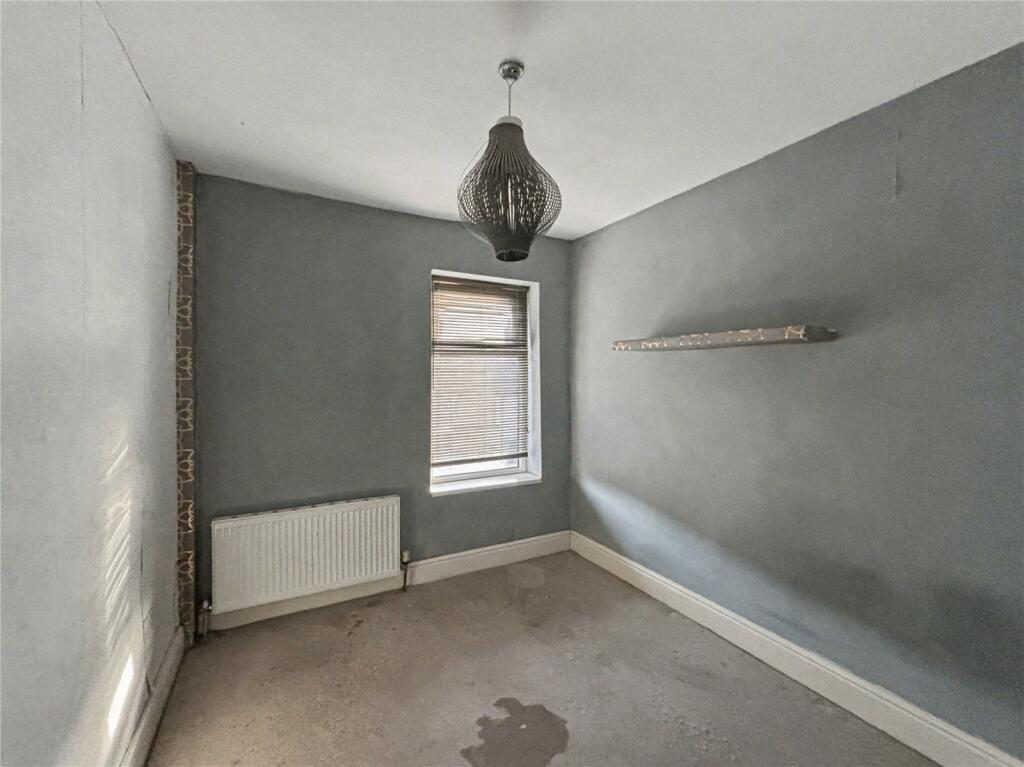 Additional image 9 of Second Street, Low Moor, Bradford, West Yorkshire, BD12