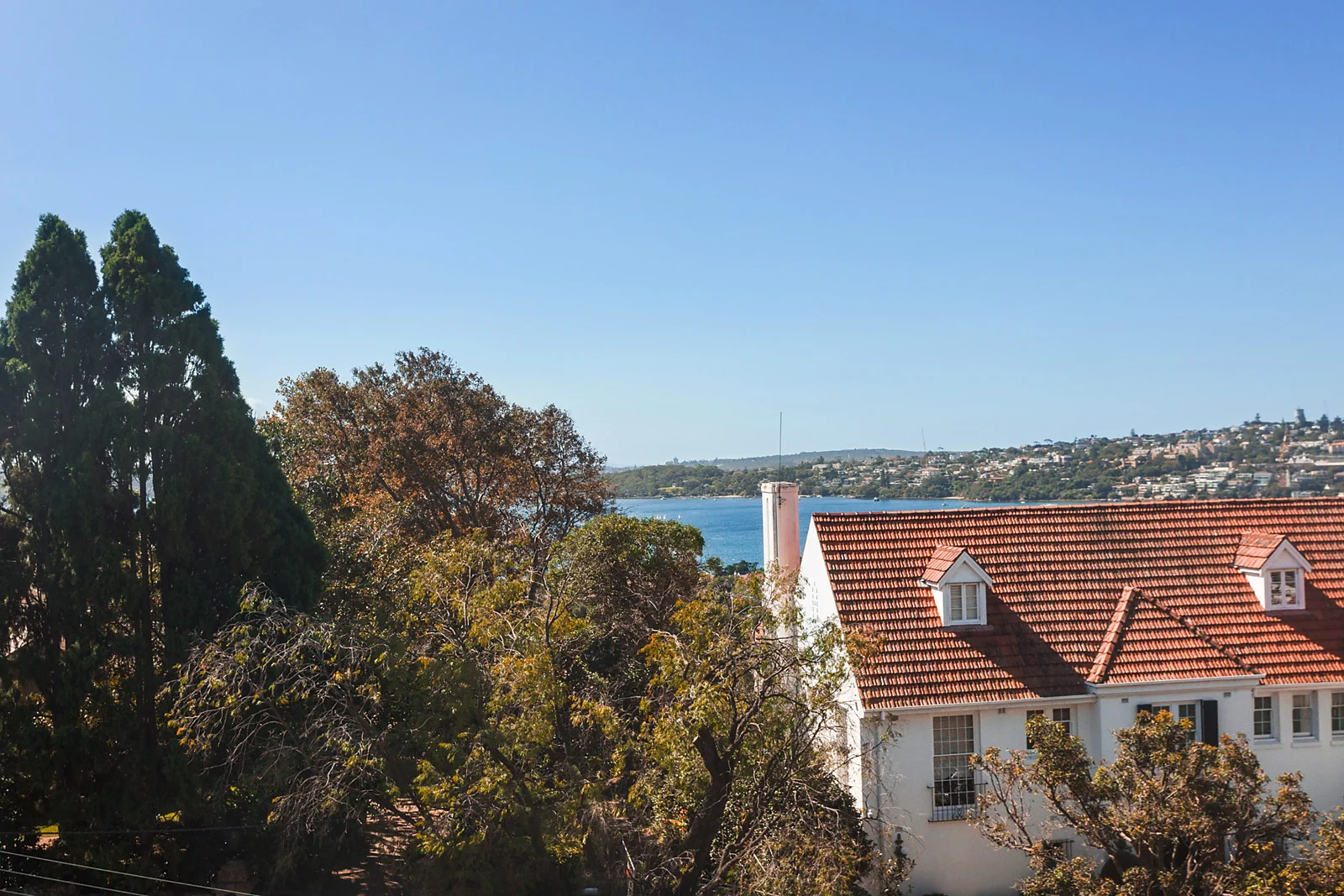 Additional image 24 of 6/27 Drumalbyn Road, Bellevue Hill NSW 2023