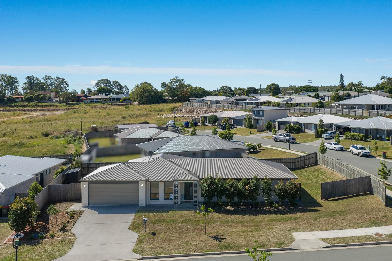 9 Milan Street, Beaudesert QLD 4285