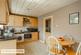 Additional image 7 of Bleasdale Street, Royton, Oldham, Greater Manchester, OL2