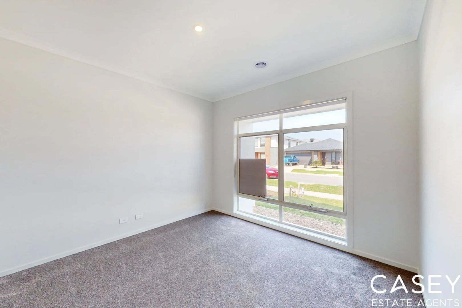 Additional image 5 of 47 Contata Grove, Junction Village VIC 3977