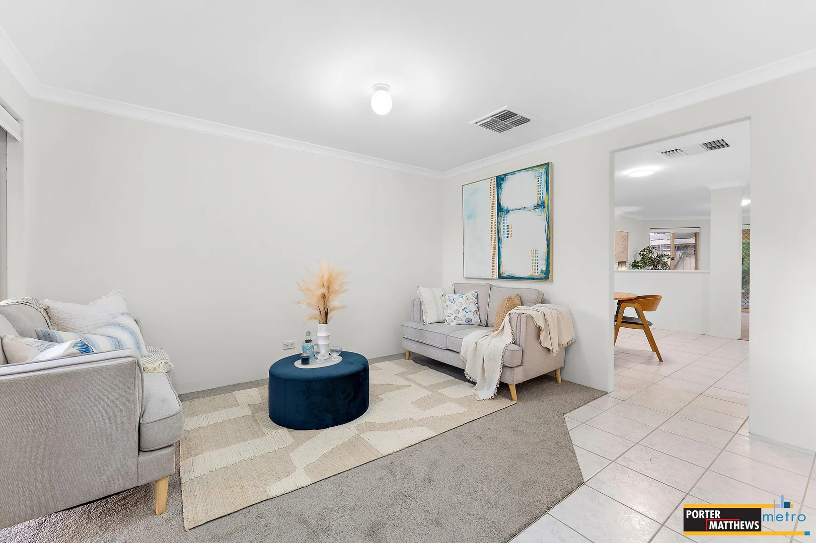 Additional image 4 of 10 Barnsby Place, Beckenham WA 6107