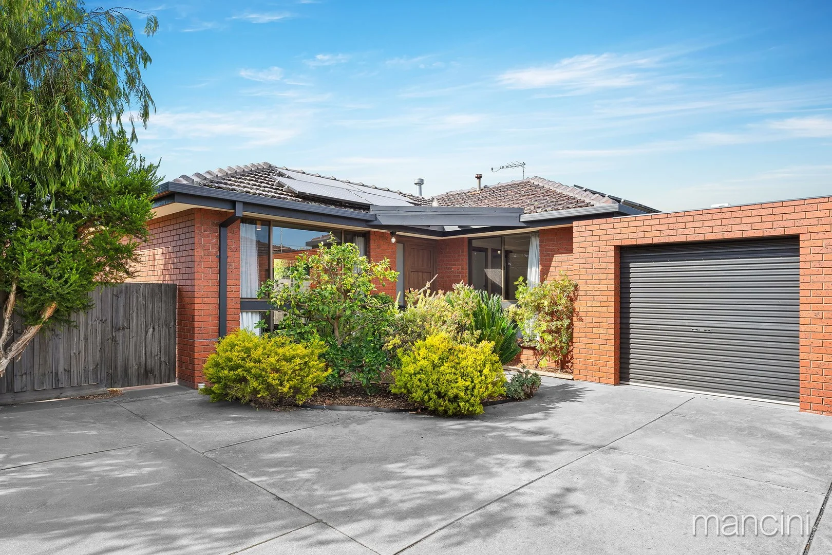 3/38 David Street, Altona VIC 3018