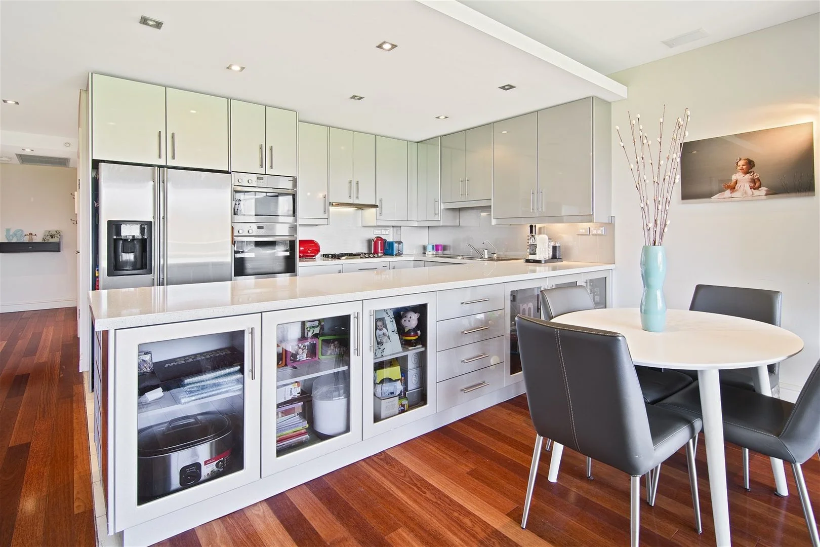 Additional image 4 of 306/10 West Promenade, Manly NSW 2095