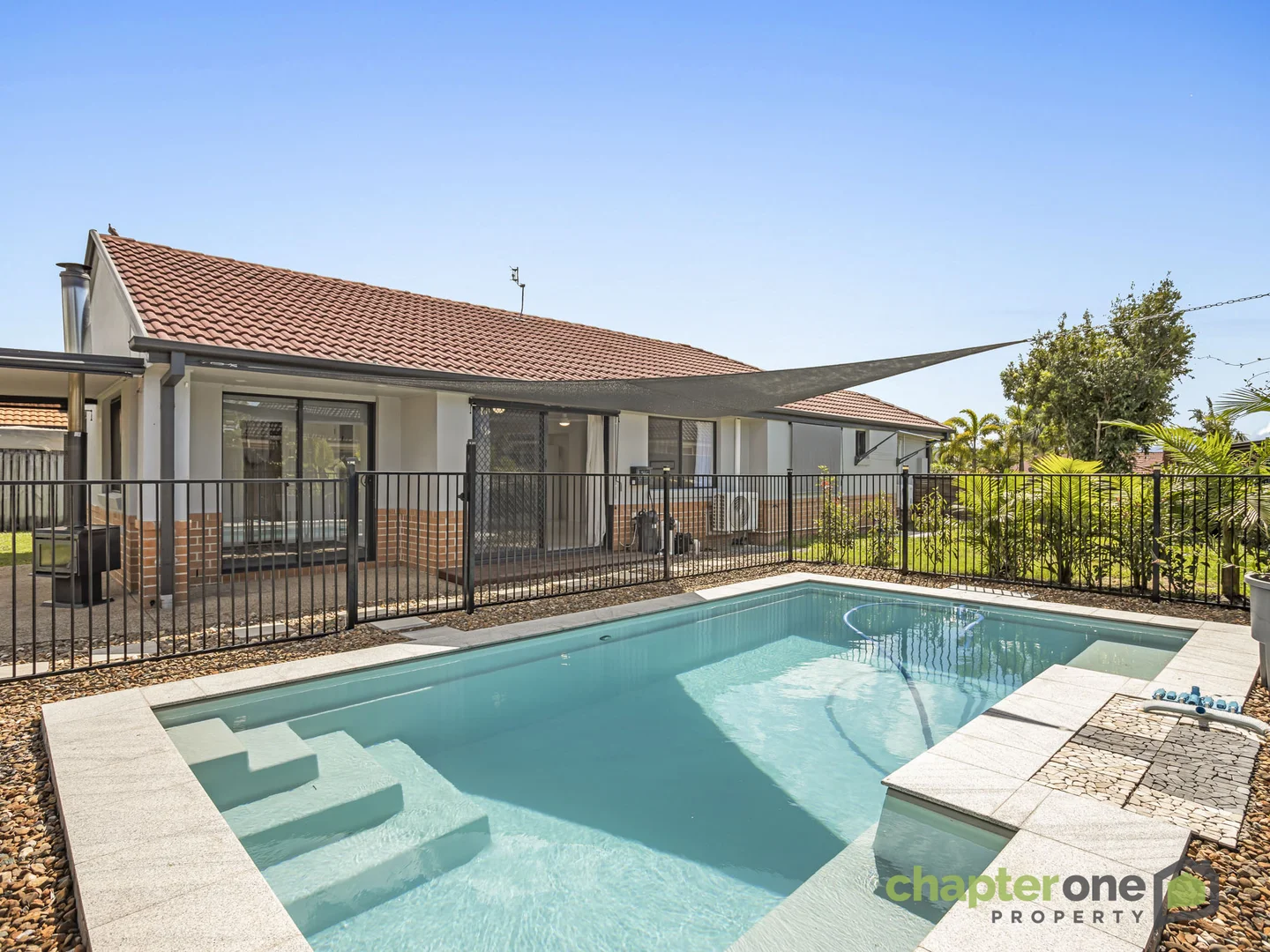 Additional image 13 of 3 Slack Street, Upper Coomera QLD 4209