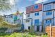 Additional image 22 of Vicars Hill, London SE13