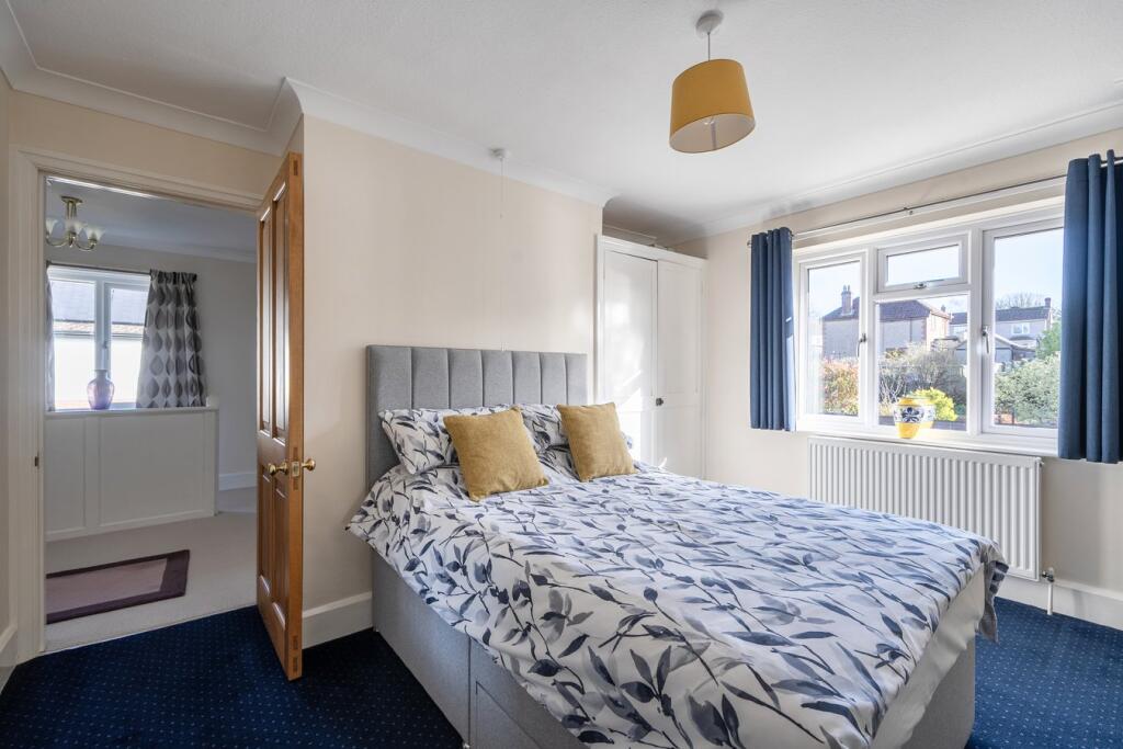 Additional image 16 of Charlton Road, Shepton Mallet, BA4