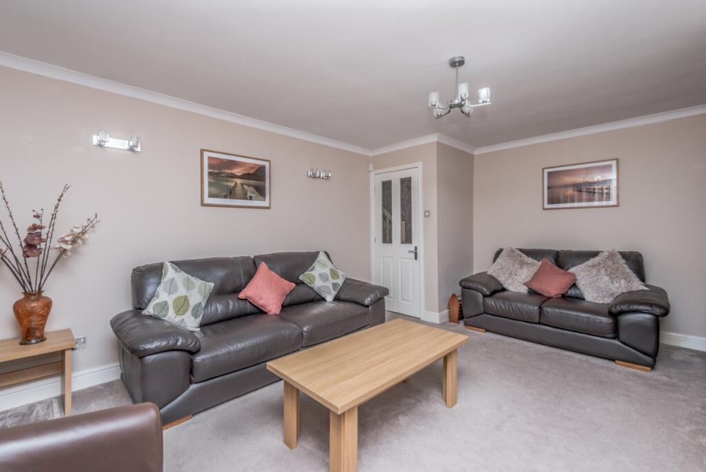 Additional image 3 of Paddock Close, Drighlington, West Yorkshire, BD11