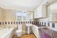 Additional image 11 of Church Lane, Reading, RG7