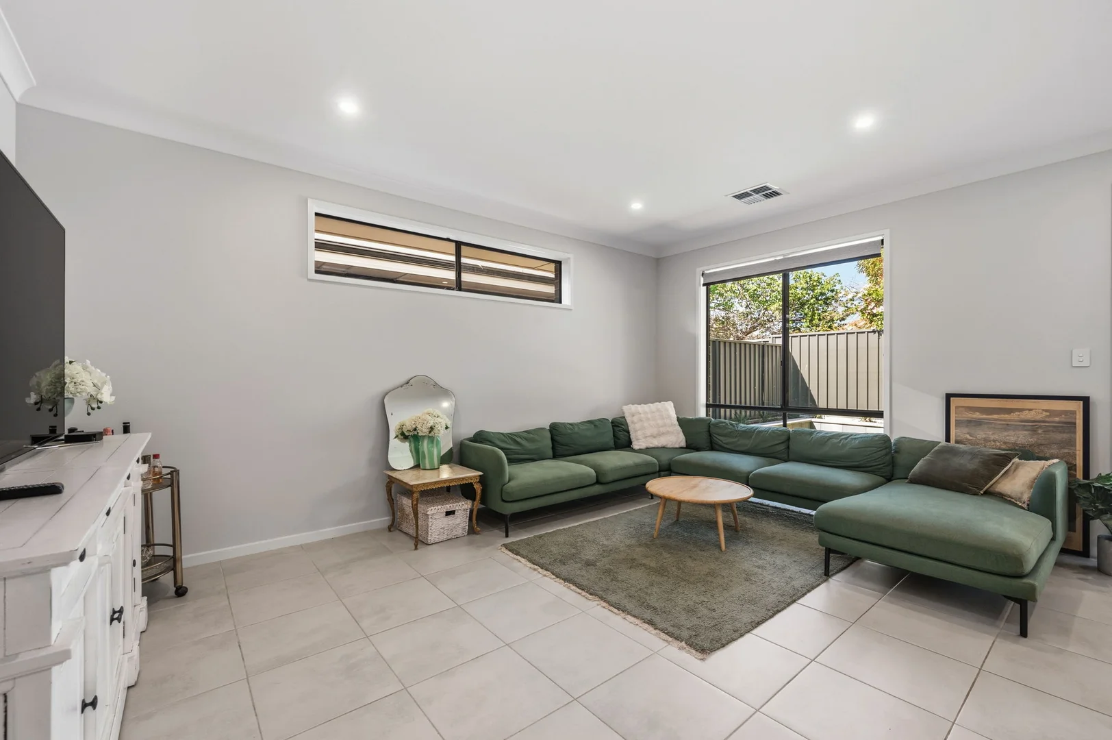 Additional image 8 of 16A Wintrena Street, South Plympton SA 5038