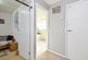 Additional image 23 of Whaley Road, Potters Bar, EN6