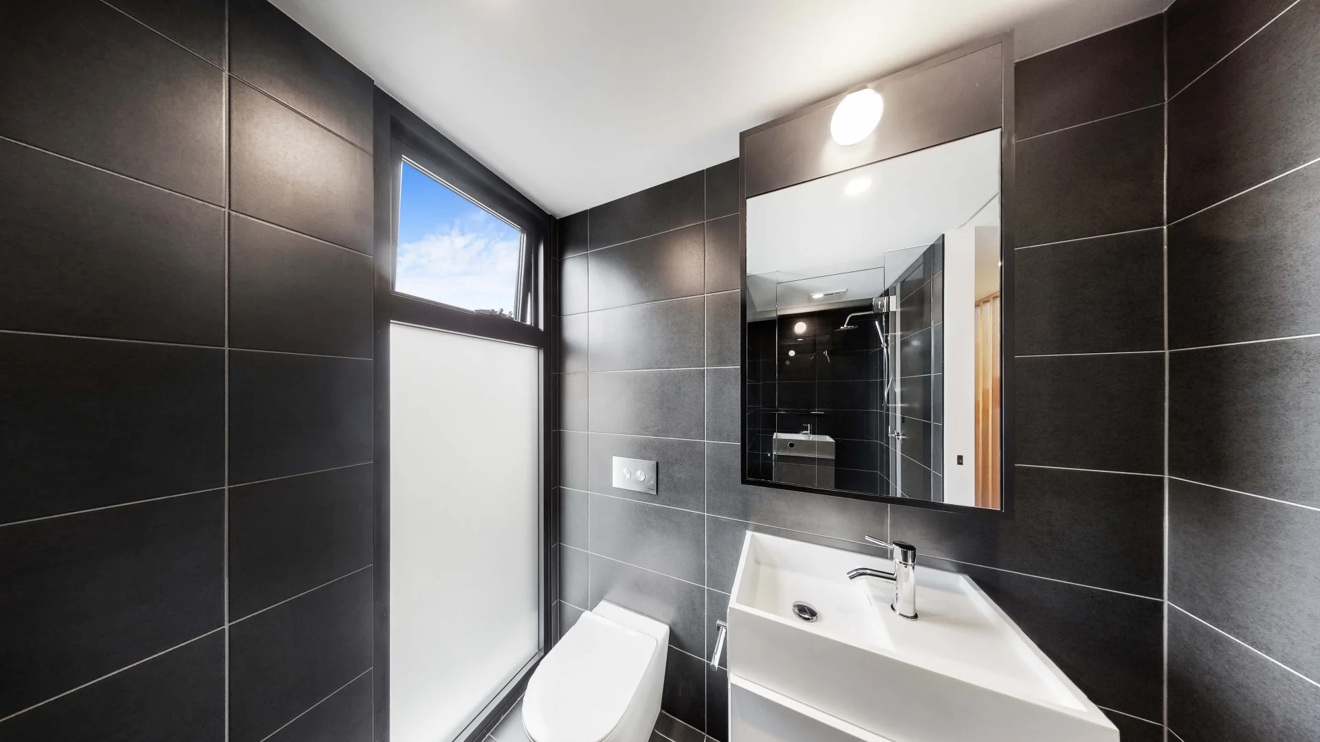 Additional image 15 of A/161 Lord Street, Richmond VIC 3121