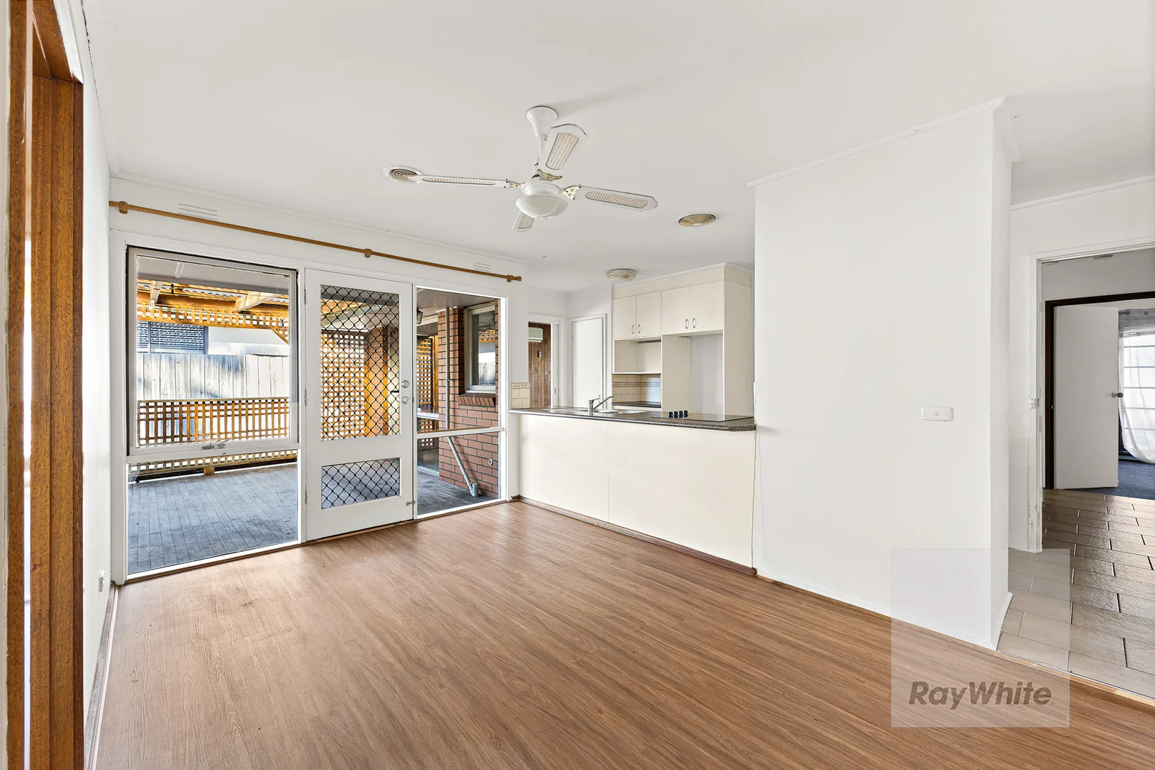 Additional image 4 of 55 Cameron Parade, Bundoora VIC 3083