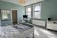 Additional image 21 of Clifton Drive, Lytham