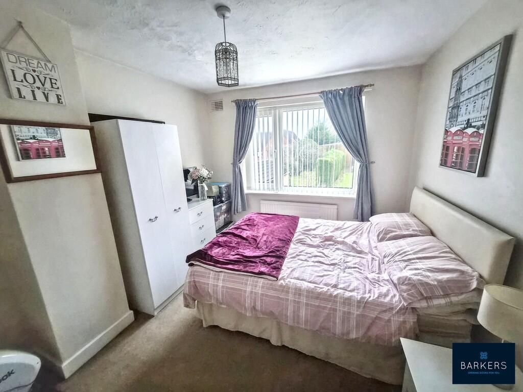 Additional image 9 of Ghyllroyd Drive, Birkenshaw