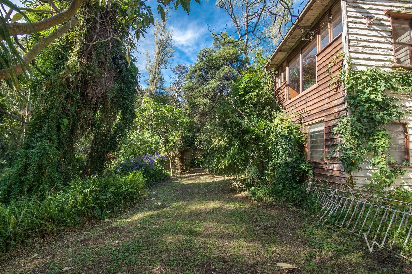 Additional image 11 of 5 Wattle Avenue, Belgrave VIC 3160