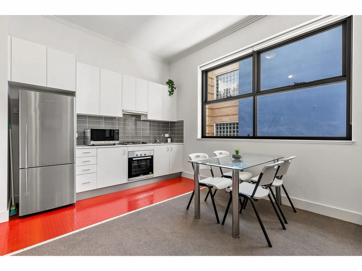 Additional image 2 of 115/569 Hunter Street, Newcastle West NSW 2302