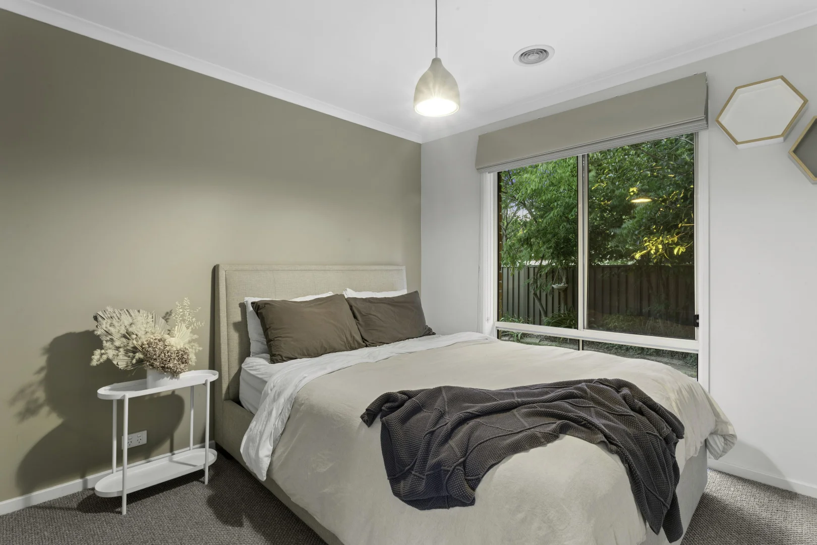 Additional image 17 of 6 Forest Drive, Jerrabomberra NSW 2619