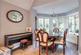 Additional image 6 of Whyteleafe Road, Caterham CR3