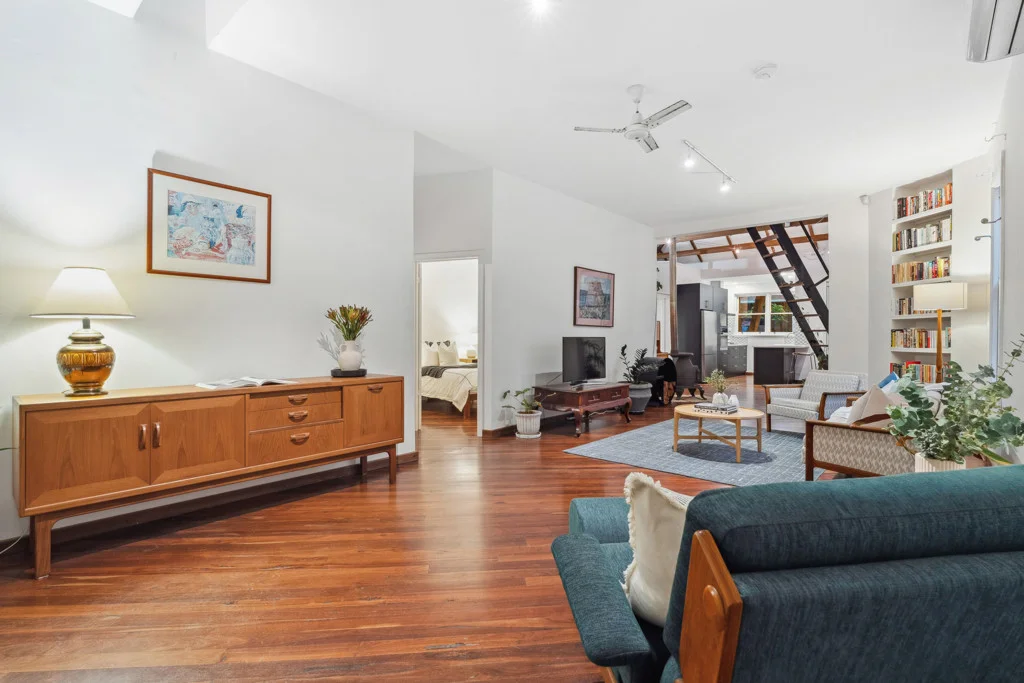 Additional image 10 of 77 Lindsay Street, Perth WA 6000