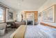 Additional image 9 of Mount Ararat Road,  Richmond,  TW10