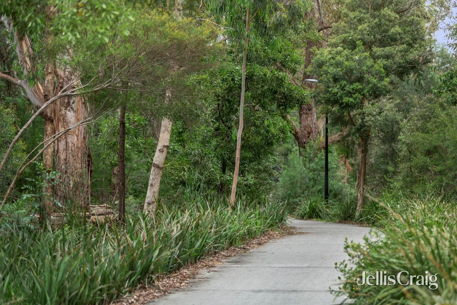 Additional image 27 of 64 Jeffrey Drive, Ringwood VIC 3134