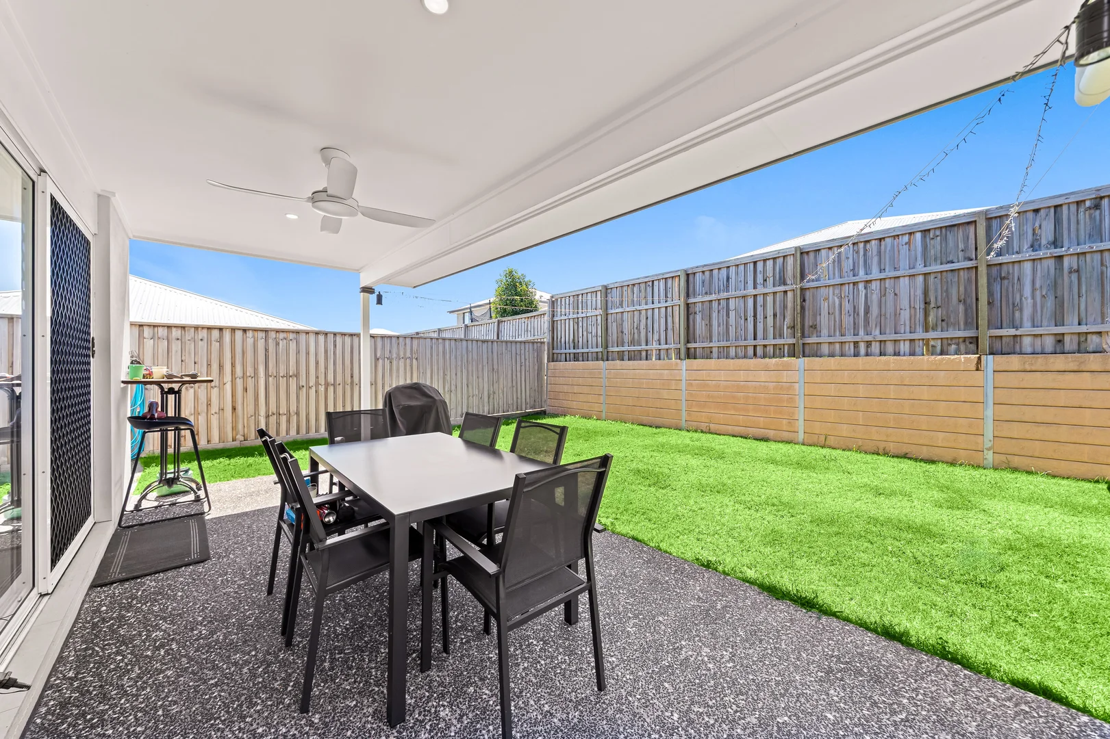 Additional image 16 of 8 Loggers Court, White Rock QLD 4306