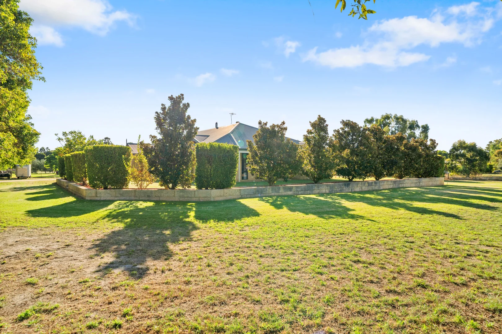 Additional image 28 of 6 Wattle Road, Serpentine WA 6125