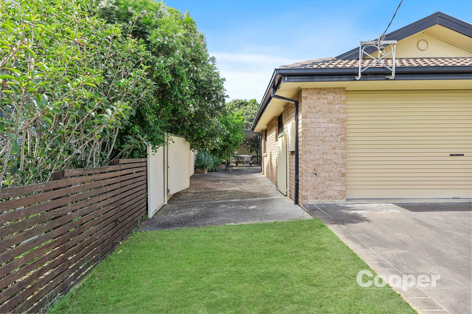 Additional image 16 of 8 Brill Crescent, Ulladulla NSW 2539