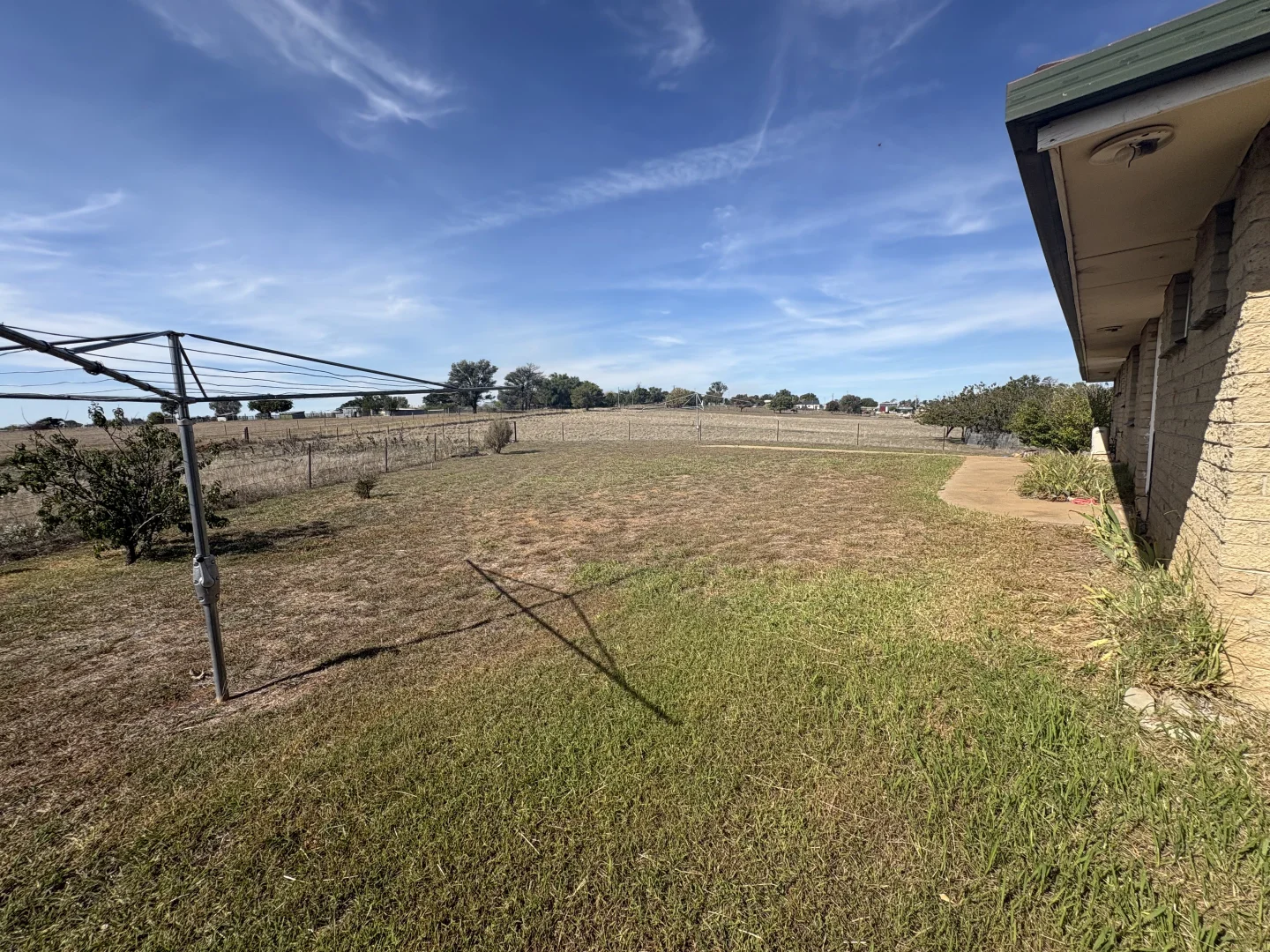 Additional image 15 of 58 Saleyards Road, Harden NSW 2587