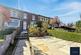 Additional image 24 of Aubrey Road, Porth, CF39