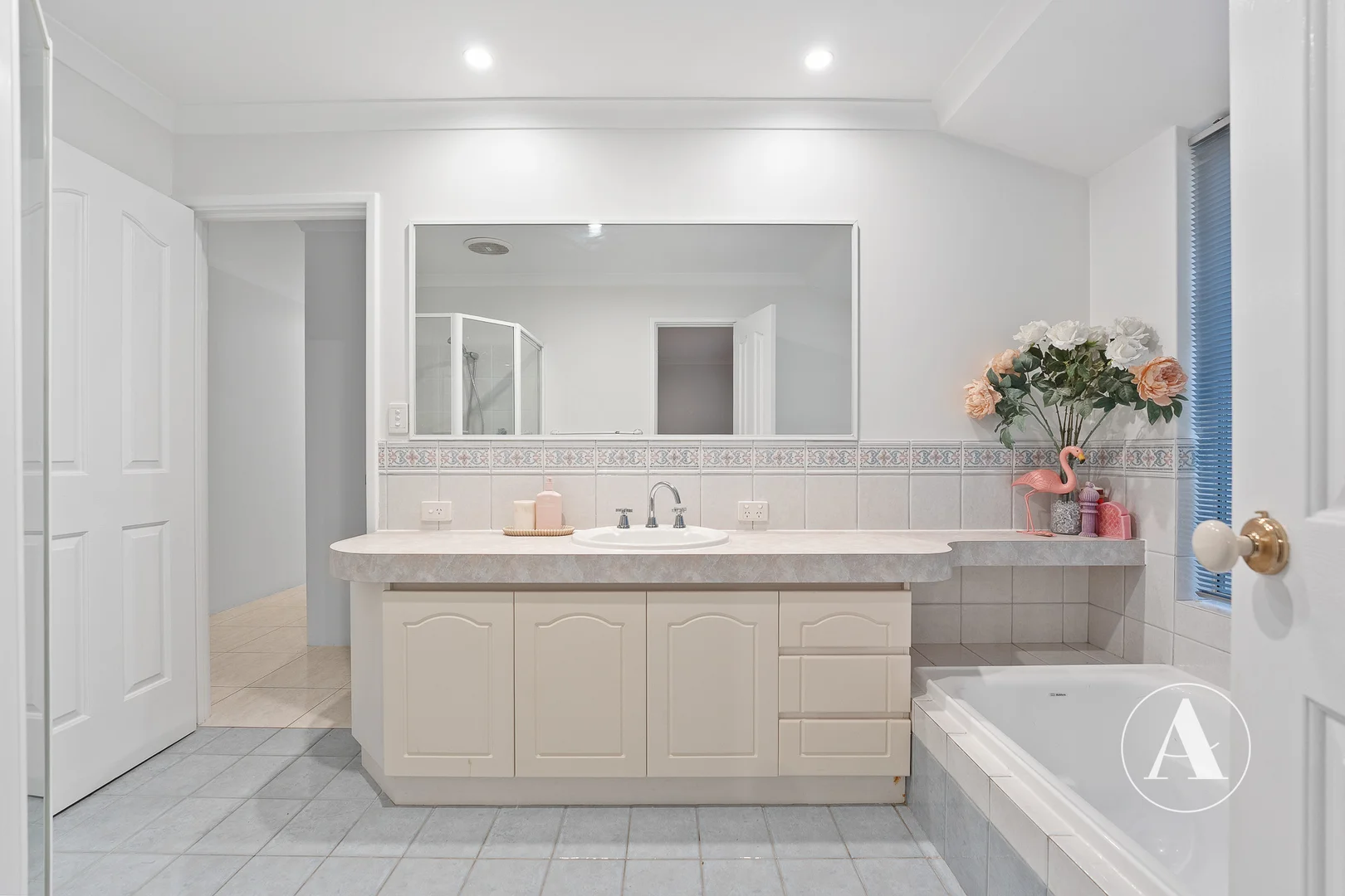 Additional image 21 of 5 Frampton Crescent, Canning Vale WA 6155