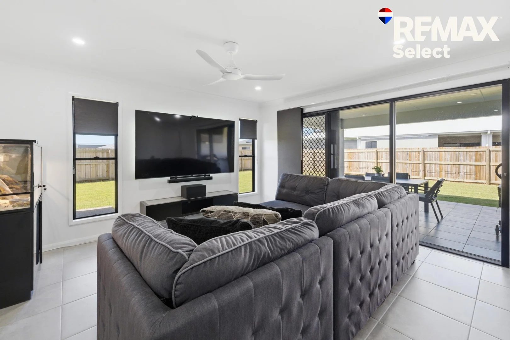 Additional image 16 of 12 Citrinus Crescent, Bakers Creek QLD 4740