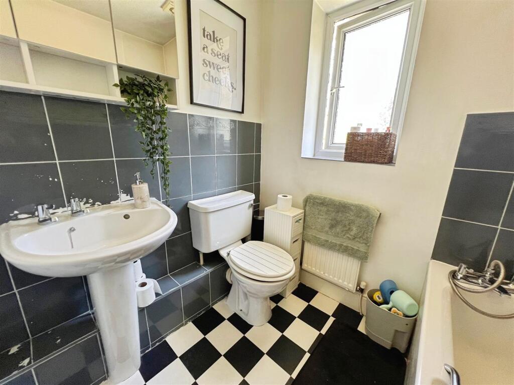 Additional image 16 of Drovers Way, Bradford, BD2 1JZ
