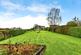 Additional image 16 of West Bradley, Glastonbury, Somerset, BA6