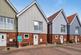 Additional image 40 of Old School Court, Shoebury Village, Shoeburyness, Essex, SS3