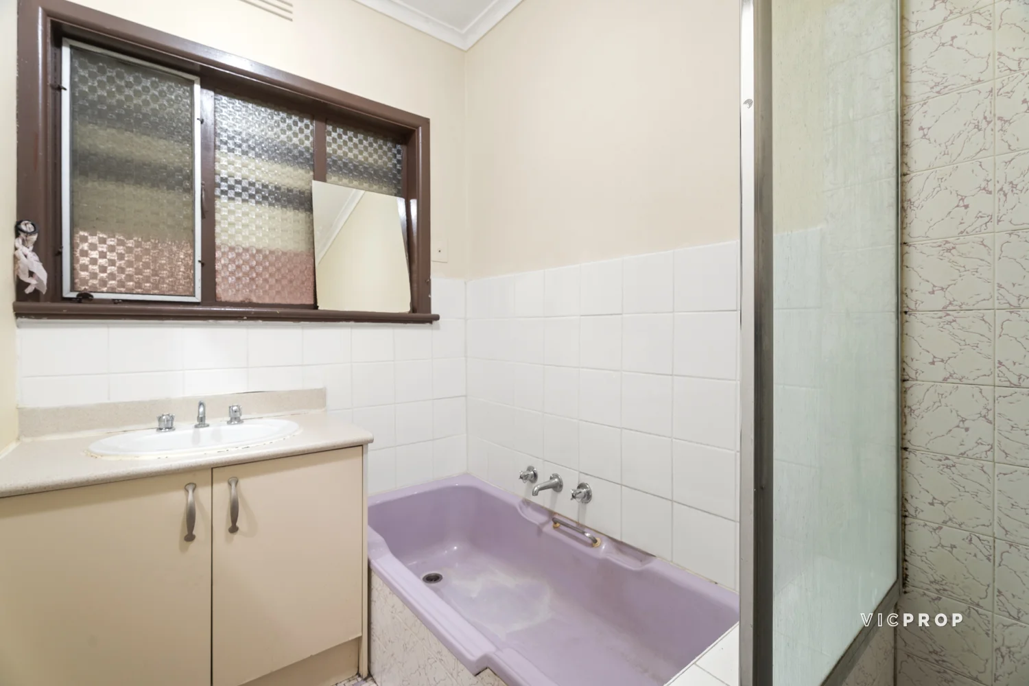 Additional image 9 of 2 James Street, St Albans VIC 3021