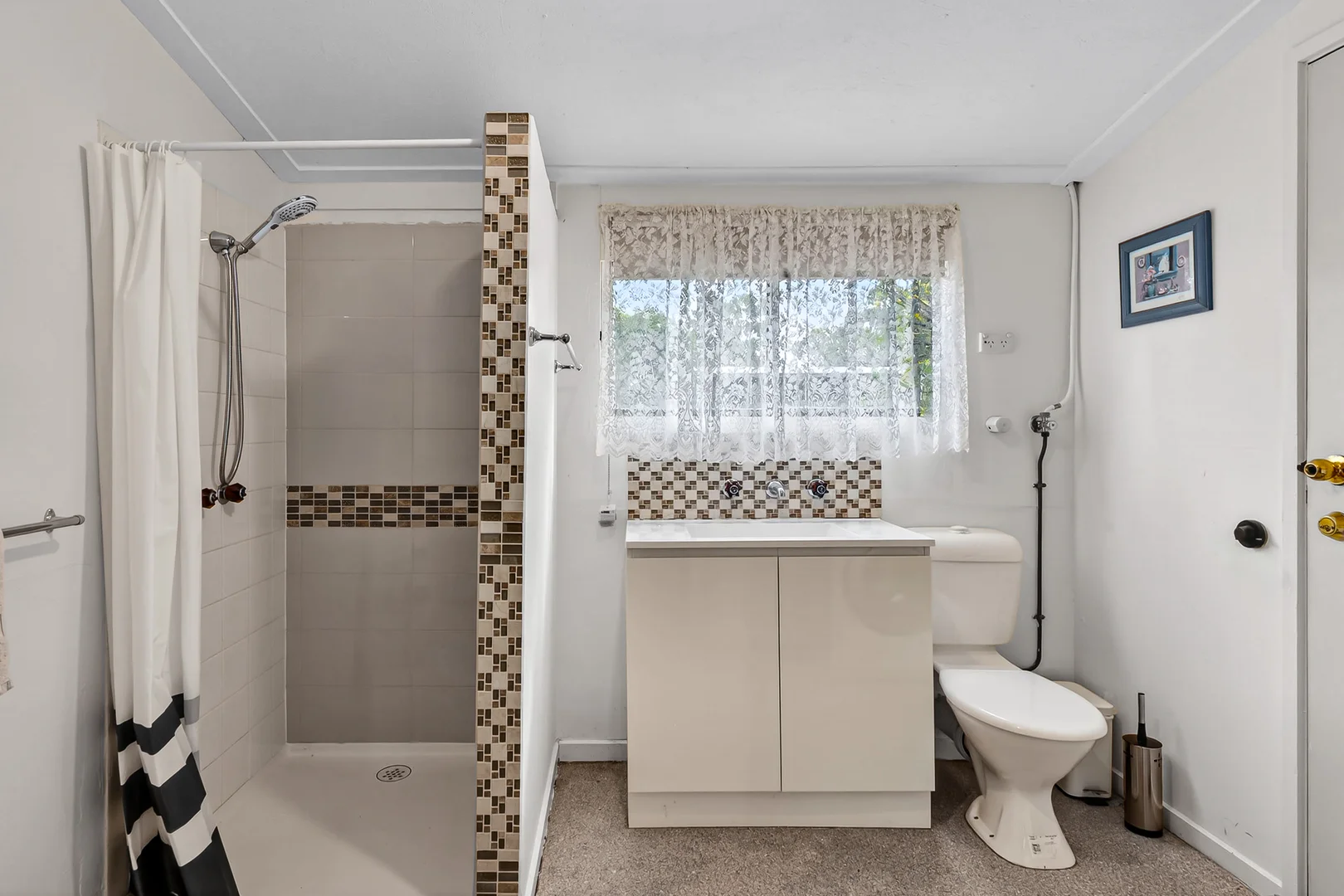 Additional image 17 of 72 Red Gum Drive, Teesdale VIC 3328