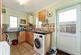 Additional image 10 of Upwell Road, March