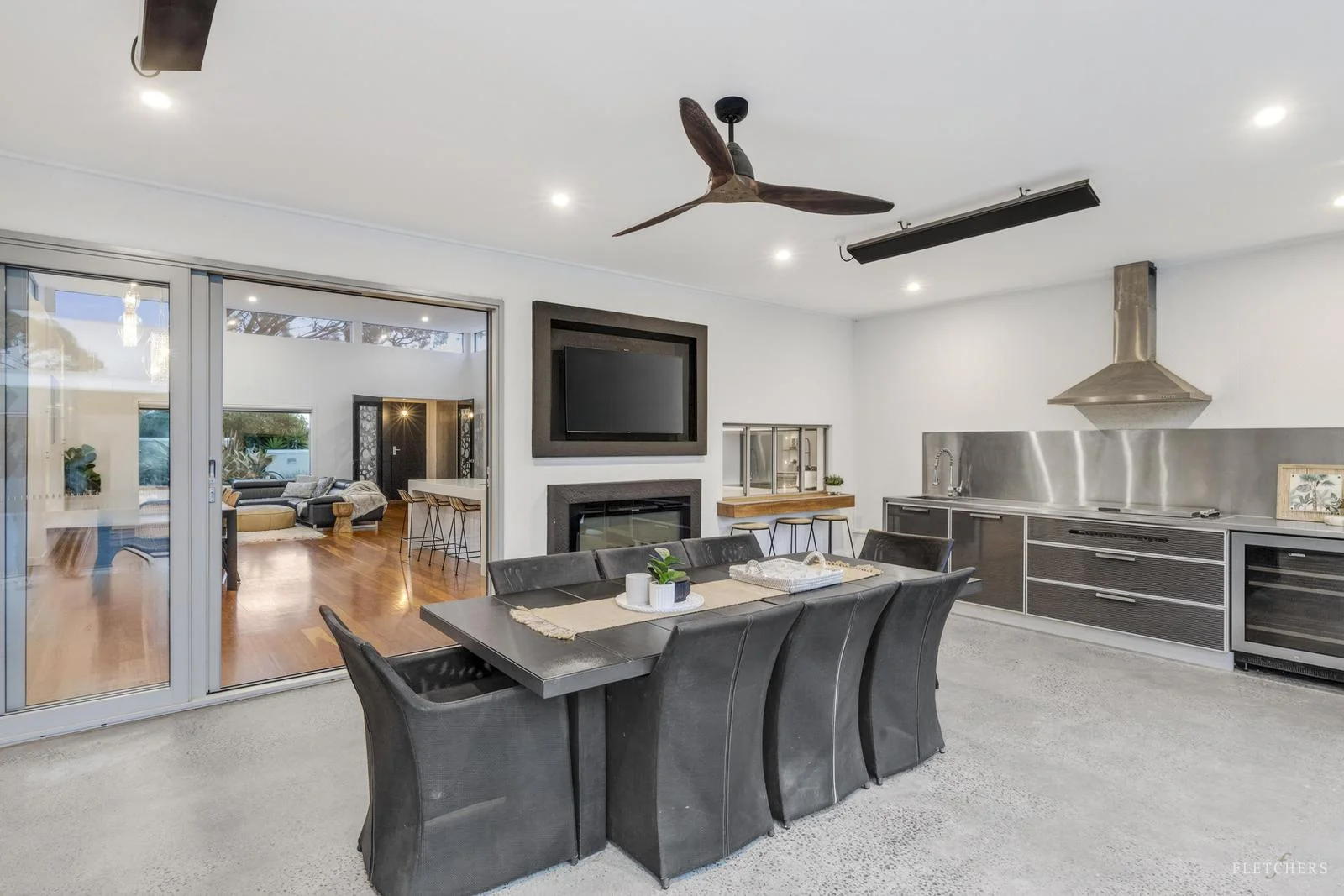 Additional image 17 of 17 Raven Close, Ocean Grove VIC 3226