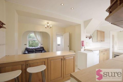 Wolseley Road, Brighton, East Sussex BN1