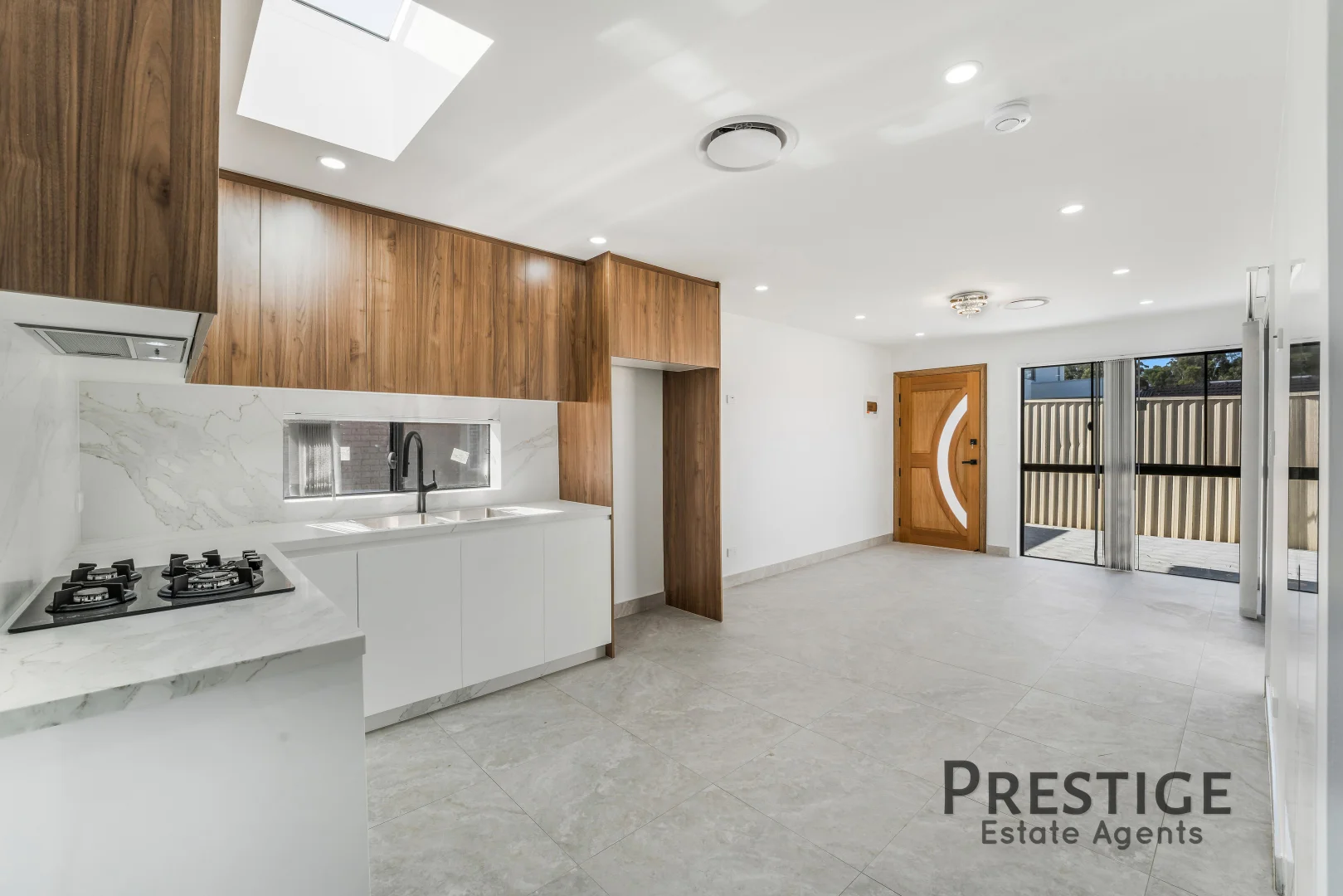 Additional image 4 of 5A Tennant Place, Edensor Park NSW 2176