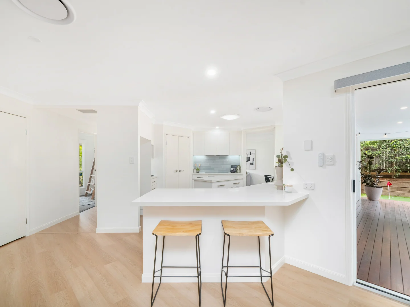 Additional image 7 of 20 Brigadoon Crescent, Eatons Hill QLD 4037
