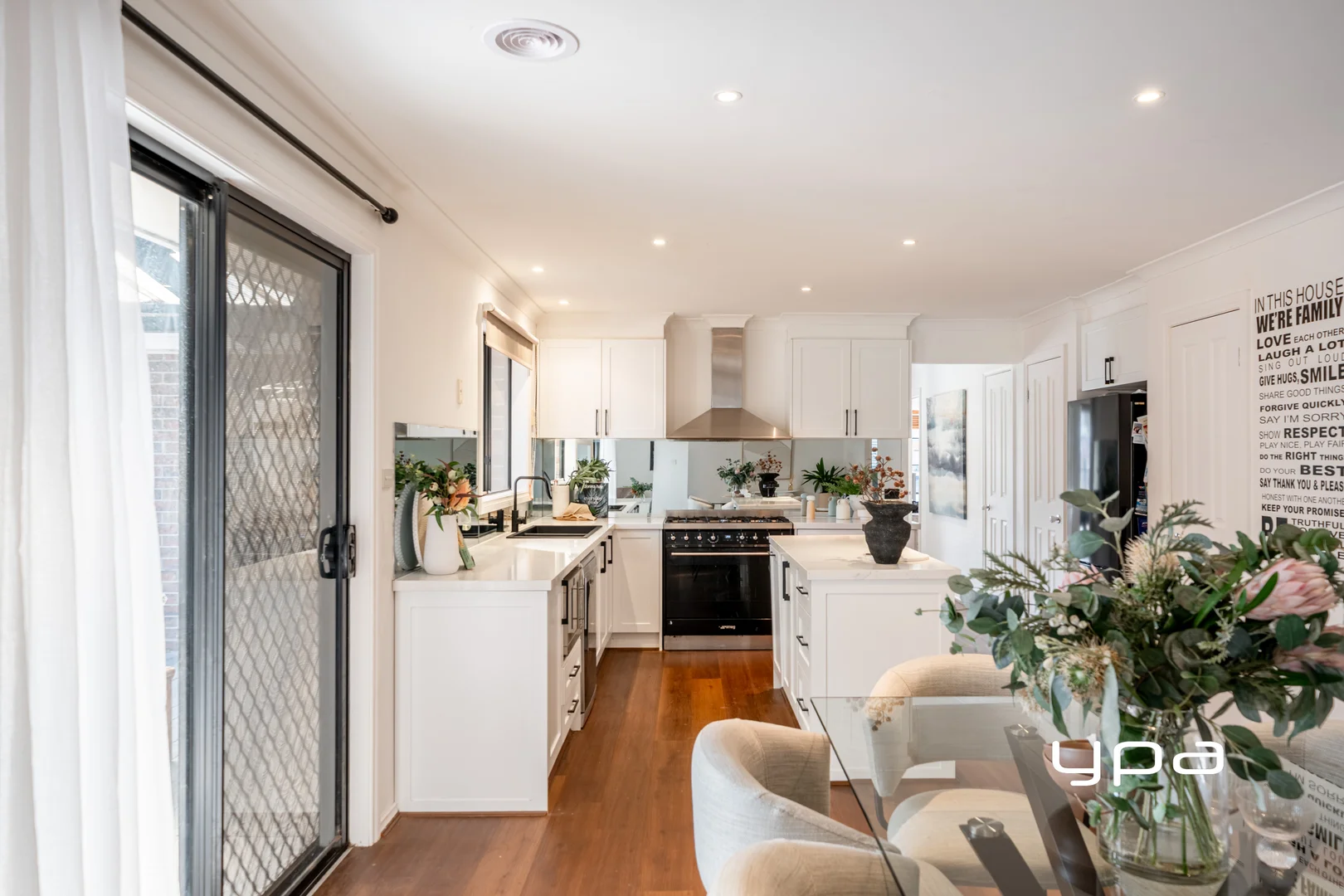 Additional image 5 of 19 Murdoch Court, Sunbury VIC 3429