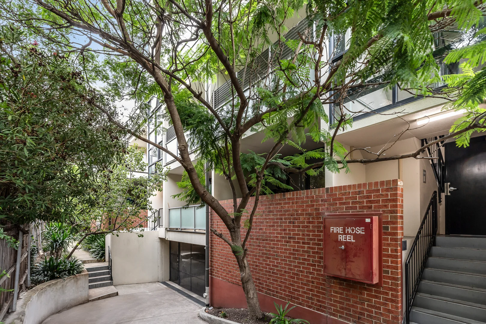 Additional image 10 of 14/70a Alexandra Street, St Kilda East VIC 3183